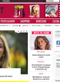 style.it - chiara ferragni