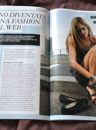 tustyle_18august2010