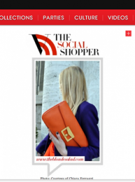 vogue.com - chiara ferragni