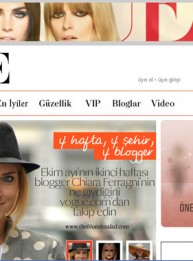 vogue.com.tr