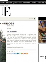 vogue.fr----