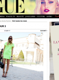 vogue.fr3 - chiara ferragni