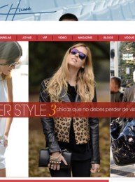 vogue.mx2 - chiara ferragni