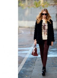 vogue.mx3 - chiara ferragni
