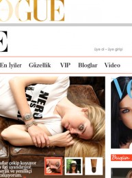 voguemag.com.tr-interview
