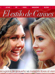 voguemx-estilo de cannes- chiara ferragni
