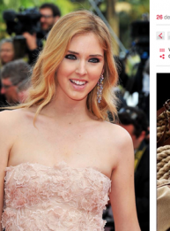 voguemx-estilo de cannes2- chiara ferragni