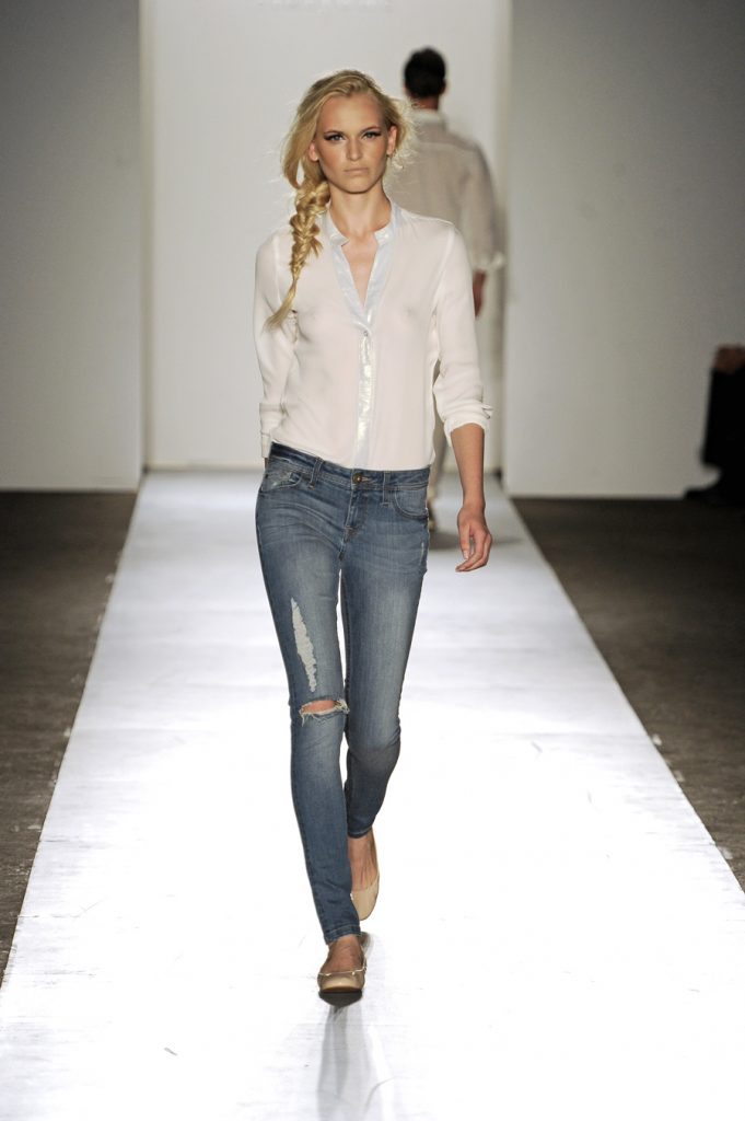 D_L_1961_Ready to wear spring_summer 2013_New-York_fashion week september_2012