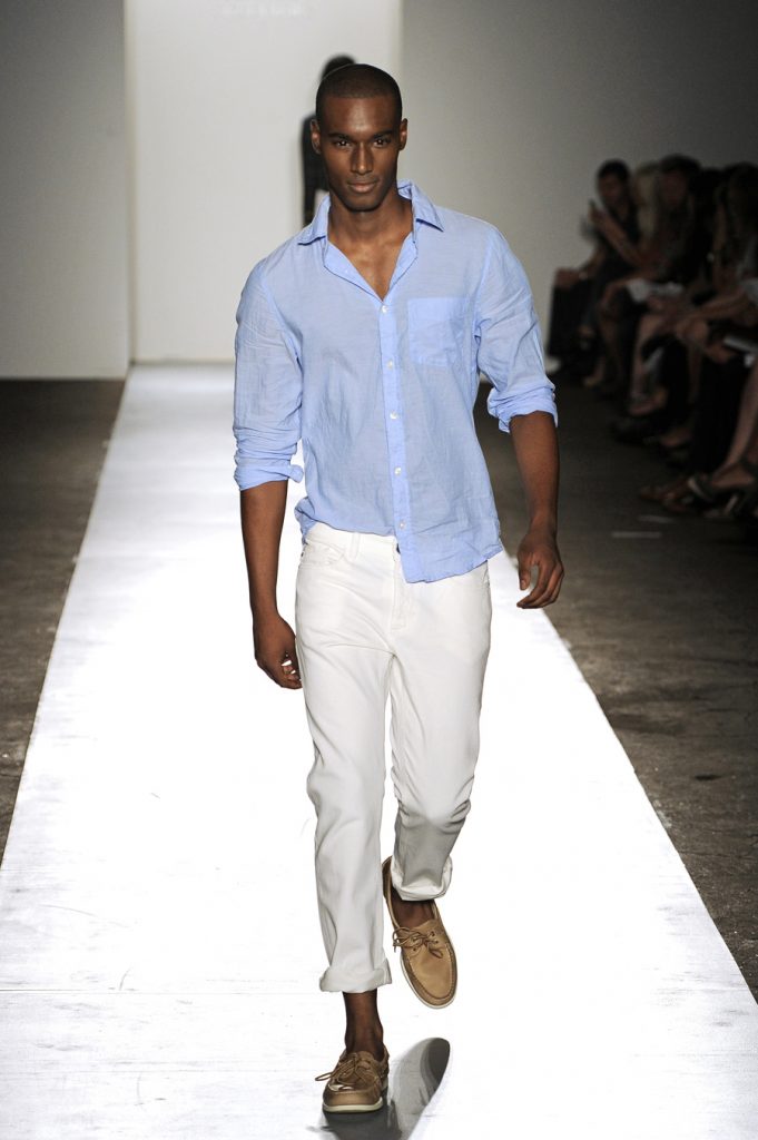D_L_1961_Ready to wear spring_summer 2013_New-York_fashion week september_2012