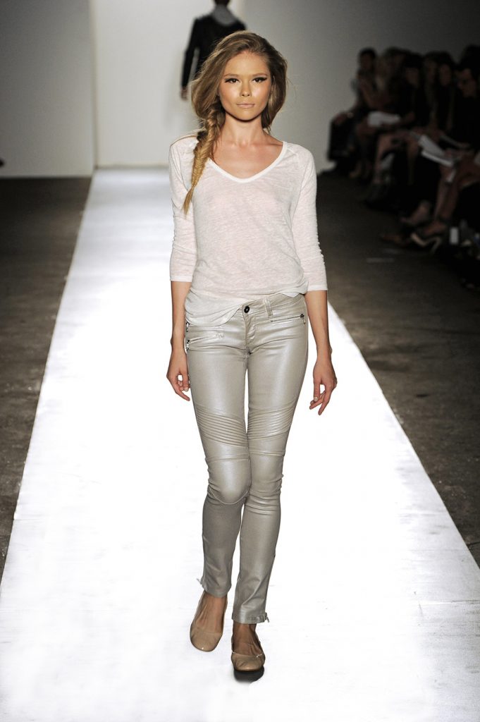 D_L_1961_Ready to wear spring_summer 2013_New-York_fashion week september_2012