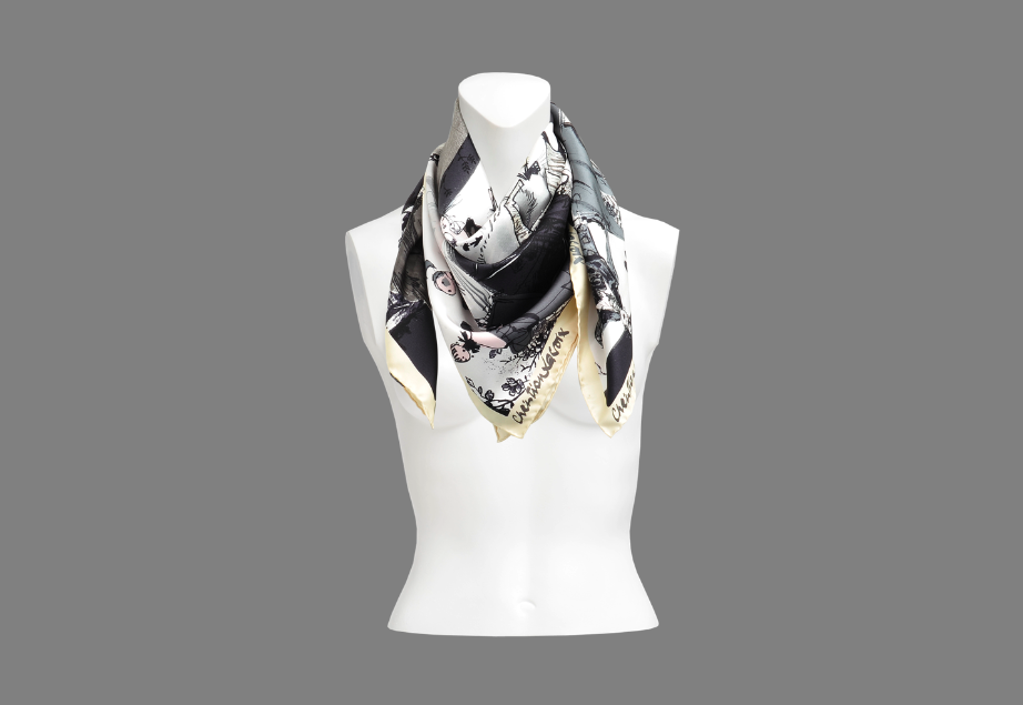 Immagine 7