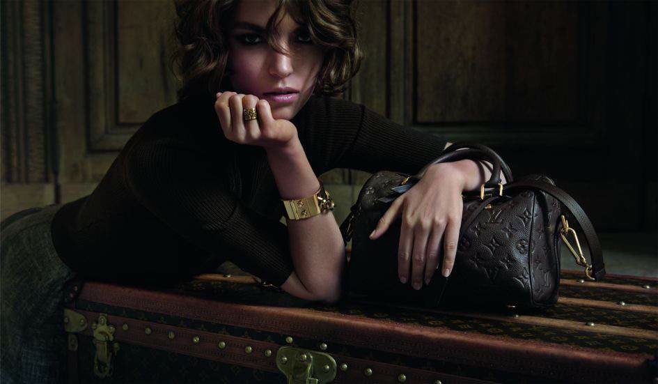 L'invitation Teaser_2