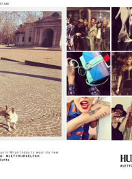 1303_INSTAFAM_chiara_01[1][1]