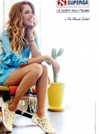 Es SUP The Blonde Salad A4 vert tr.indd