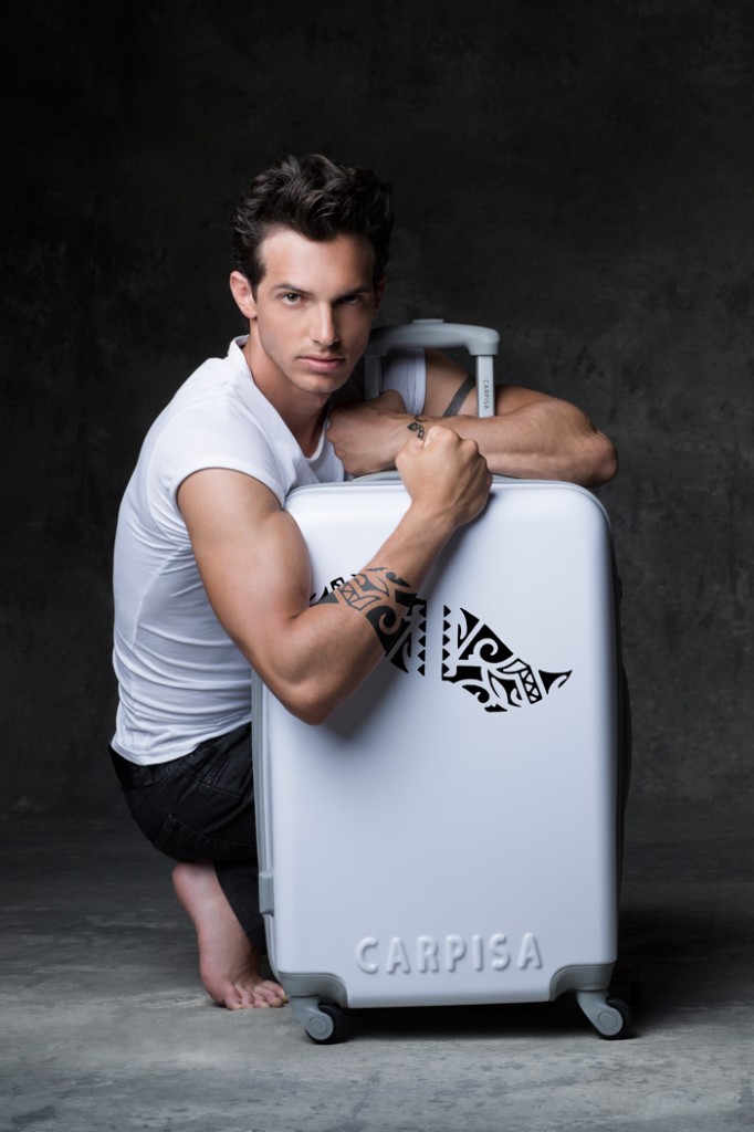 Carpisa06_170362MOD20x30-1