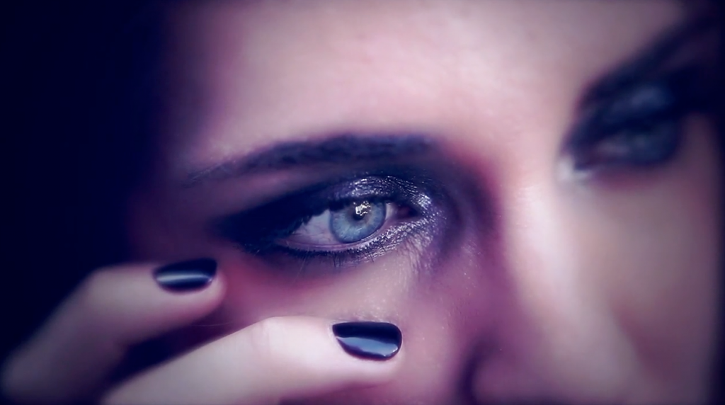 Schermata 07-2456479 alle 17.11.14