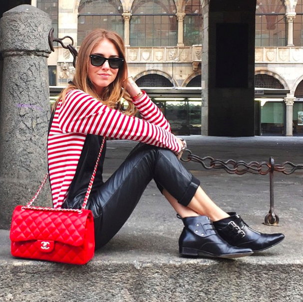 Screen Shot 2014-12-15 at 12.05.06