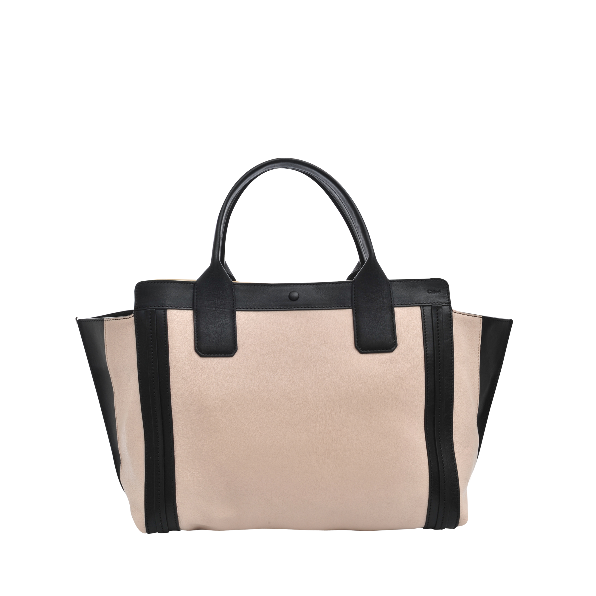 Monnier Freres My best sales wishlist The Blonde Salad