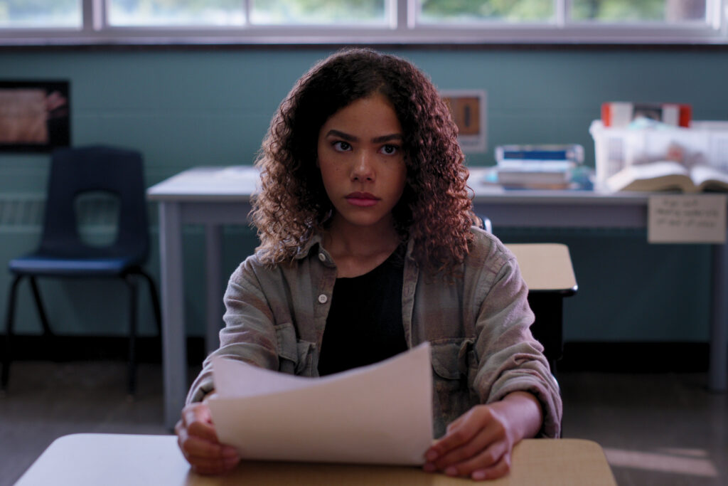 Ginny & 2 Tutto Sulla Serie Che Ci Ha Fatto Innamorare The