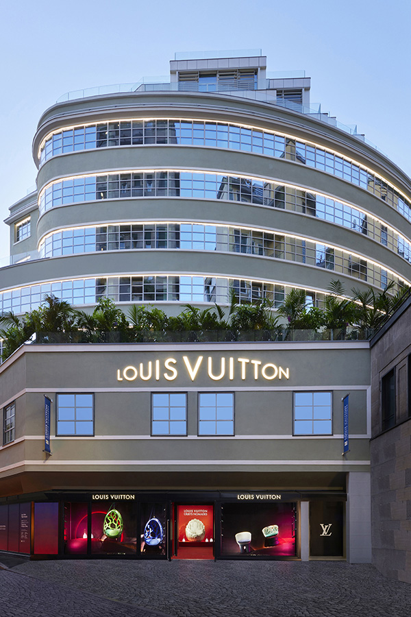 Top 10 Best Louis Vuitton Outlet in Charlotte, NC - October 2023