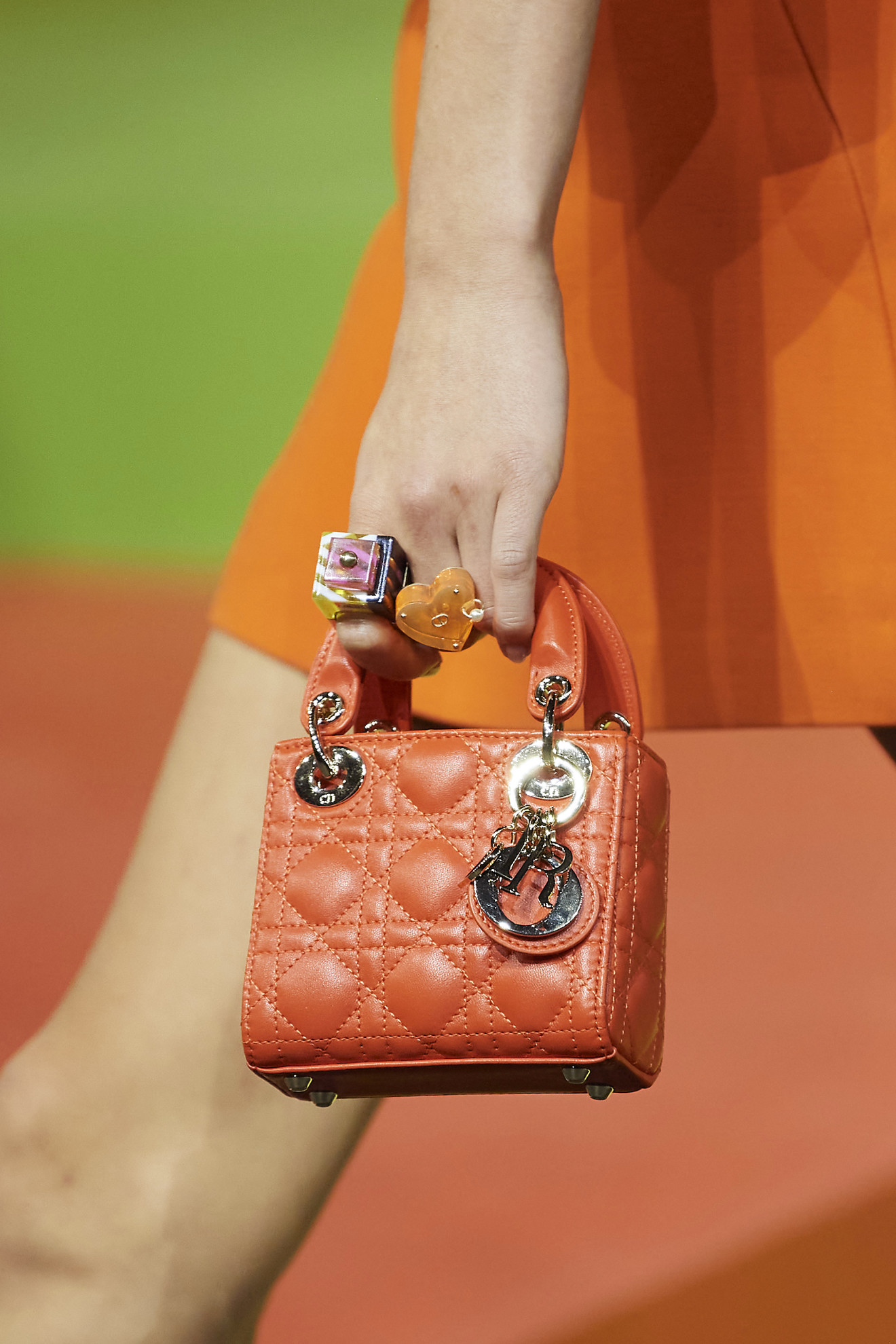 Luxury bags what are the best itbags for Christmas? The Blonde Salad