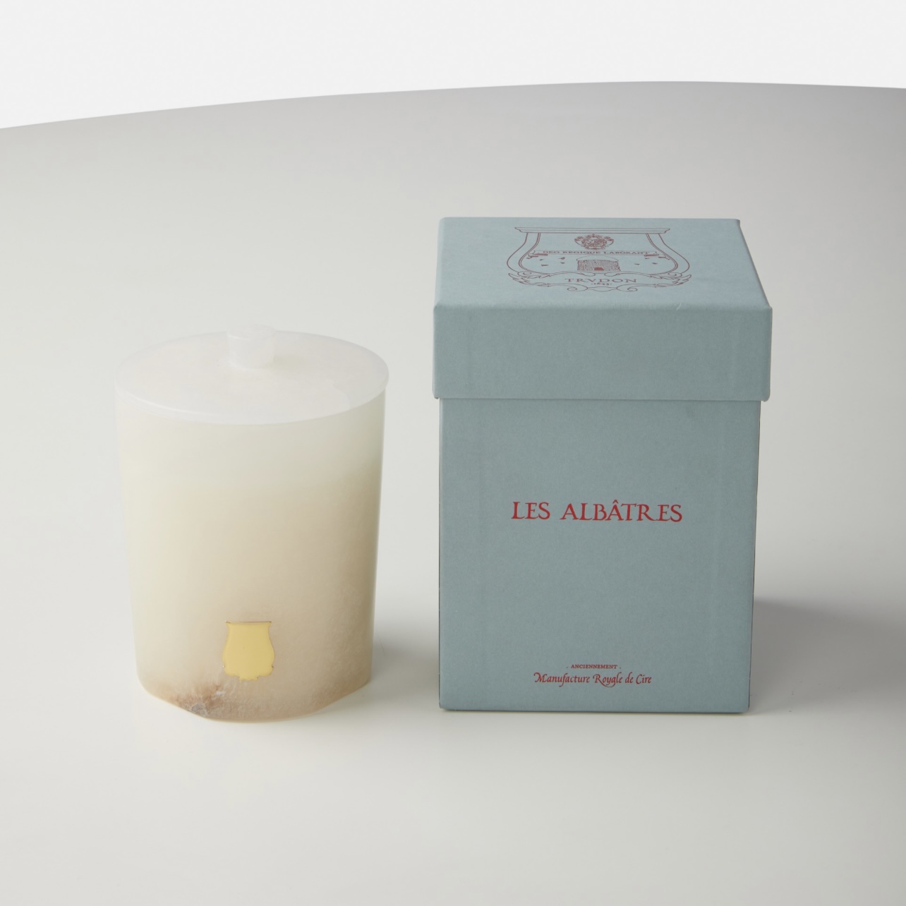 Luxury candles the best scented candles on the market The Blonde Salad