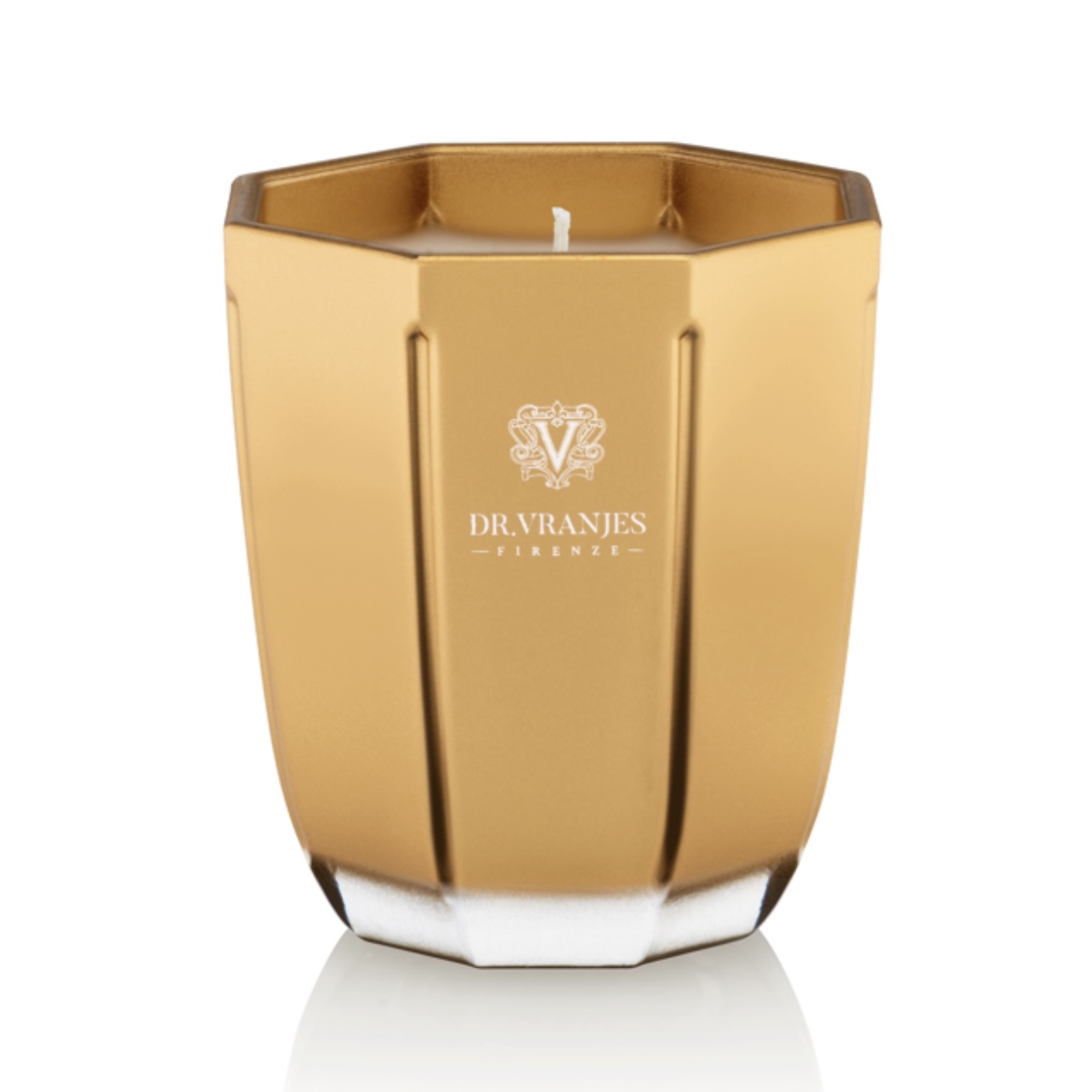 Luxury candles the best scented candles on the market The Blonde Salad