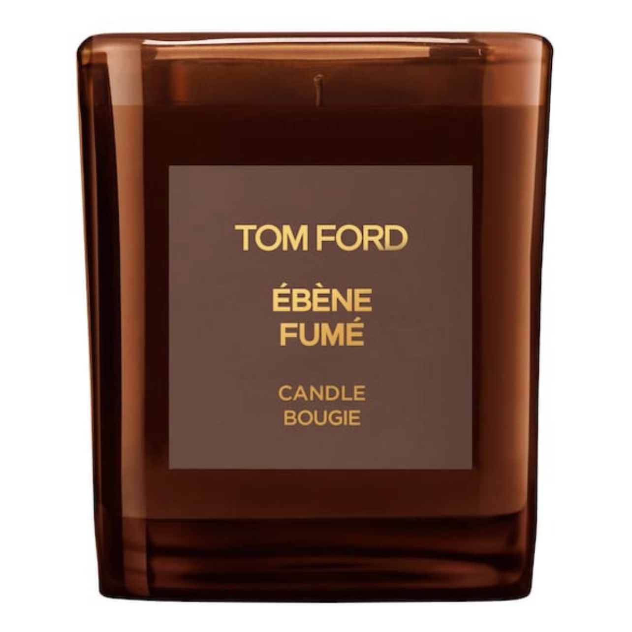 Luxury candles the best scented candles on the market The Blonde Salad