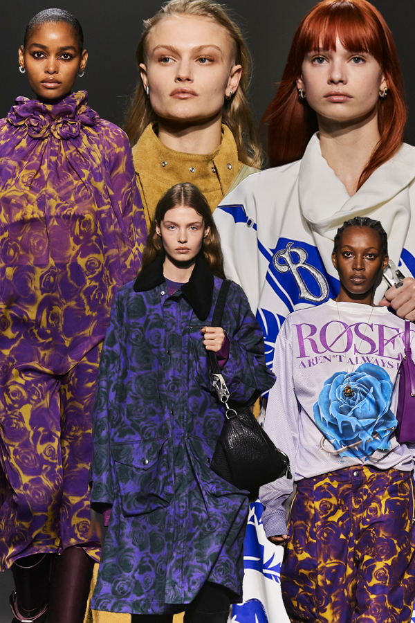 【BURBERRY LONDON】フォーマル　アンサンブル BURBERRY LONDON】フォーマル アンサンブル BURBERRY LONDON