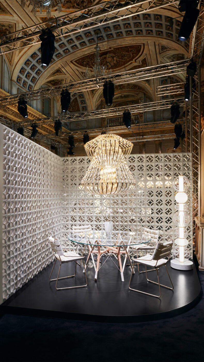Il nuovo atelier di Louis Vuitton apre a Civitanova entro fine 2023. Si  faranno scarpe da uomo e donna