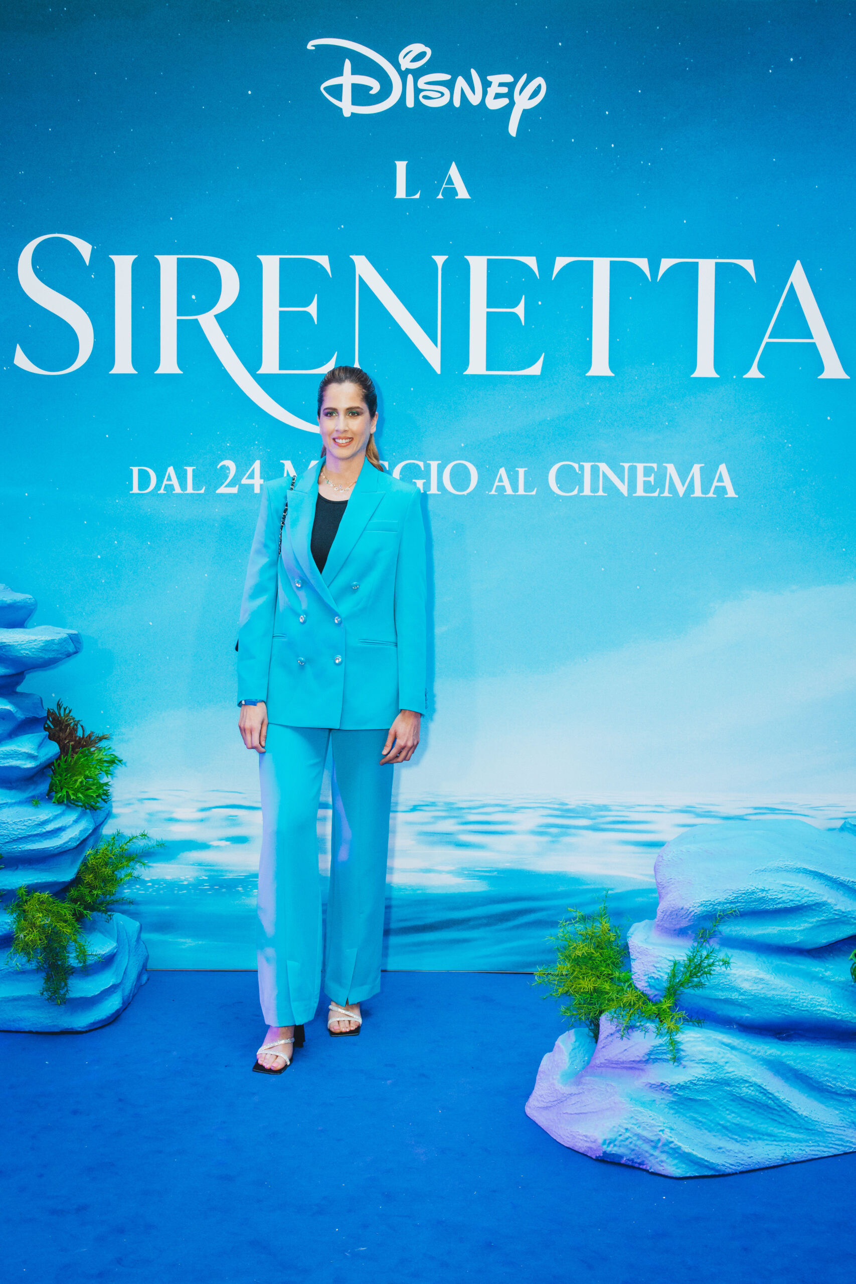 La torna il classico Disney nella
