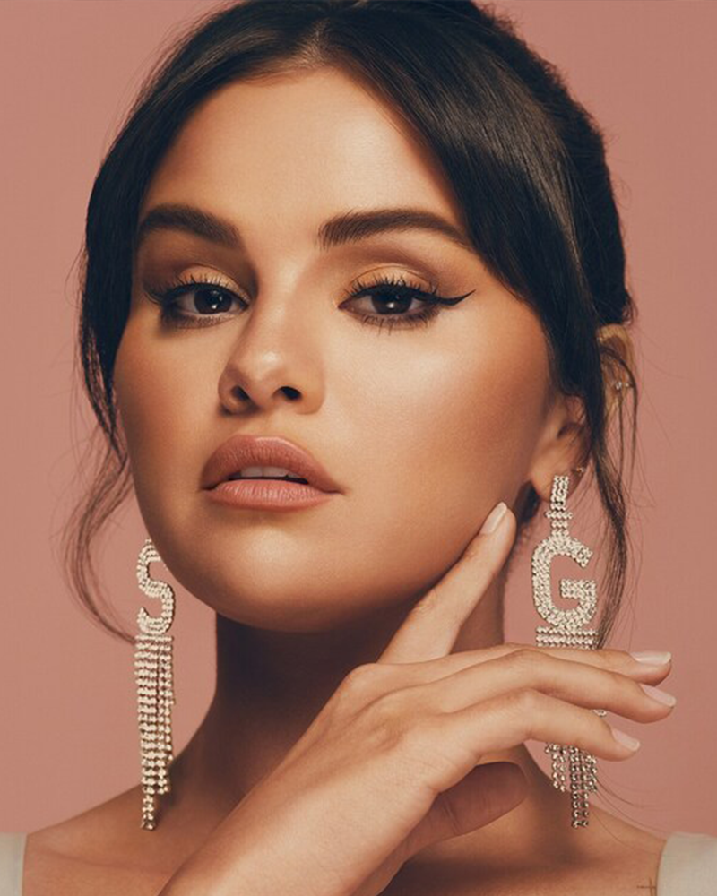 Our Wishlist of the Best Highlighters Right Now The Blonde Salad